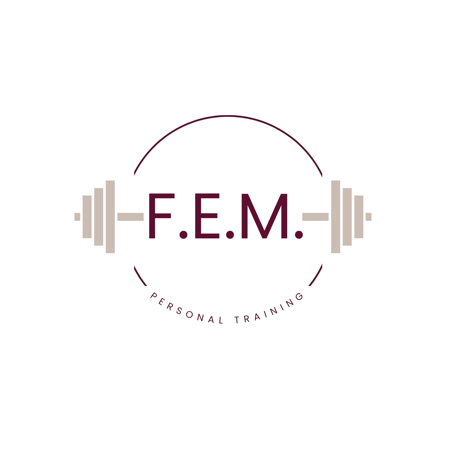 F.E.M. Personal training